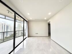 One Meyer (D15), Apartment #557799831